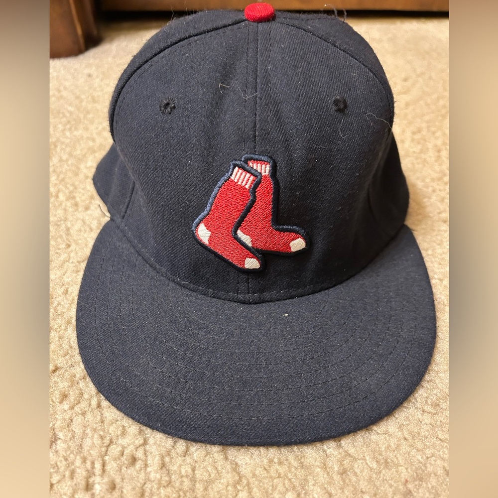 Red Sox